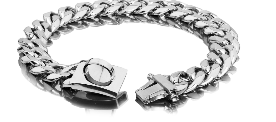 Dog Collar for Medium/Large Dogs
