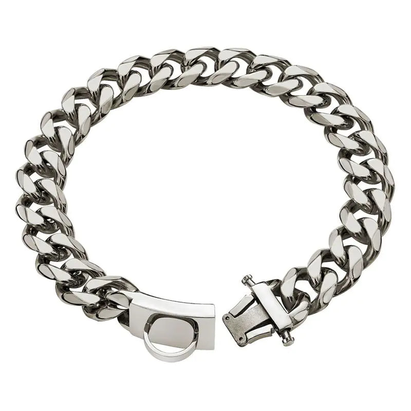Dog Collar for Medium/Large Dogs