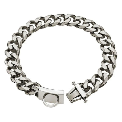 Dog Collar for Medium/Large Dogs