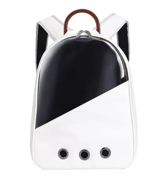 Versatile Cat Carrier Bag