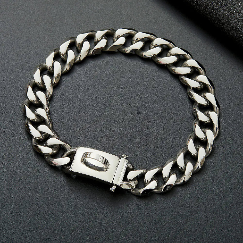Dog Collar for Medium/Large Dogs