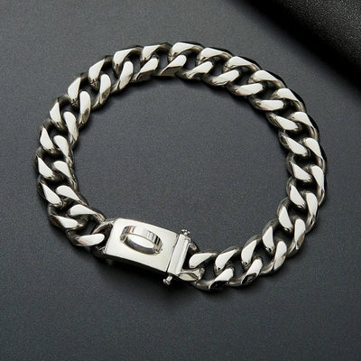 Dog Collar for Medium/Large Dogs