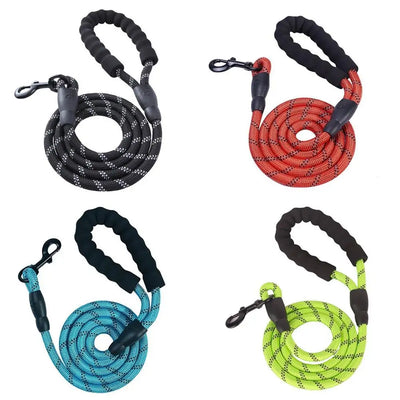 Walking/Training Dog Leash